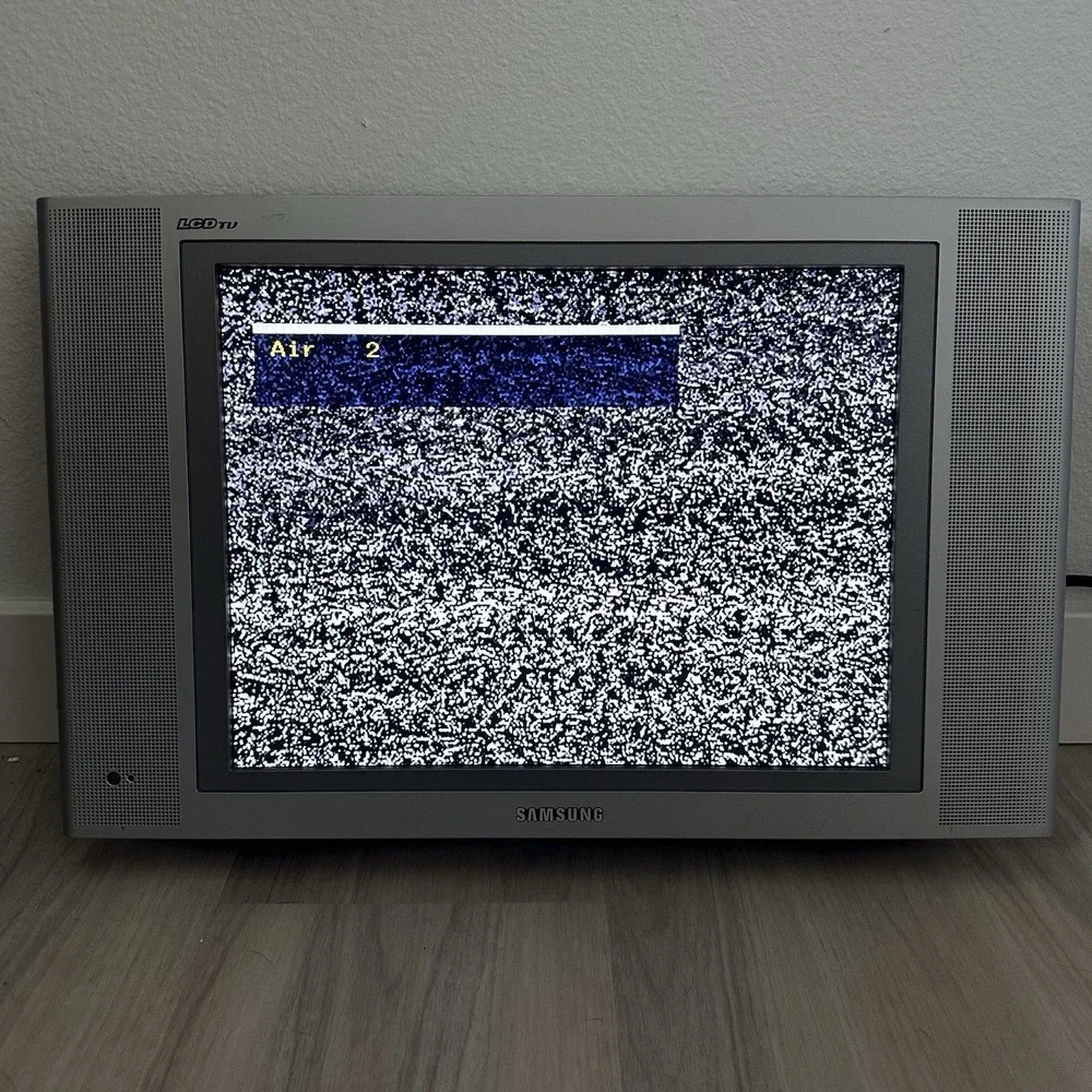Samsung 15
